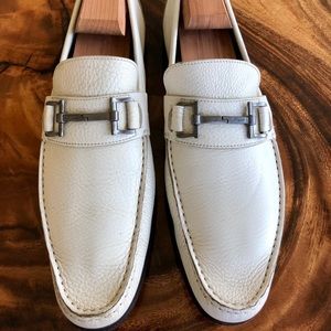 Salvatore Ferragamo Shoes